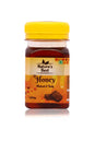 Natures Best Honey (100gm)