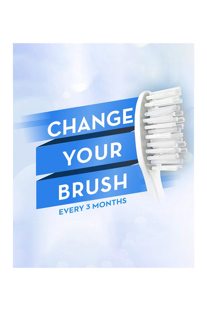 Orarite Sensitive Toothbrush