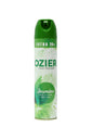 Ozier Room Freshener Jasmine Spray (300ml)