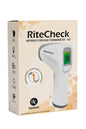 Ritecheck Infrared Forehead Thermometer T81