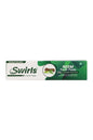 Swirls Neem Toothpaste (100gm)