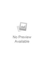 Goodbag Refreshing Adult Bed Bath Wipes
