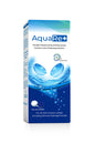 Aqua Re Double Moisturizing Multipurpose Cleaning Solution (360ml)