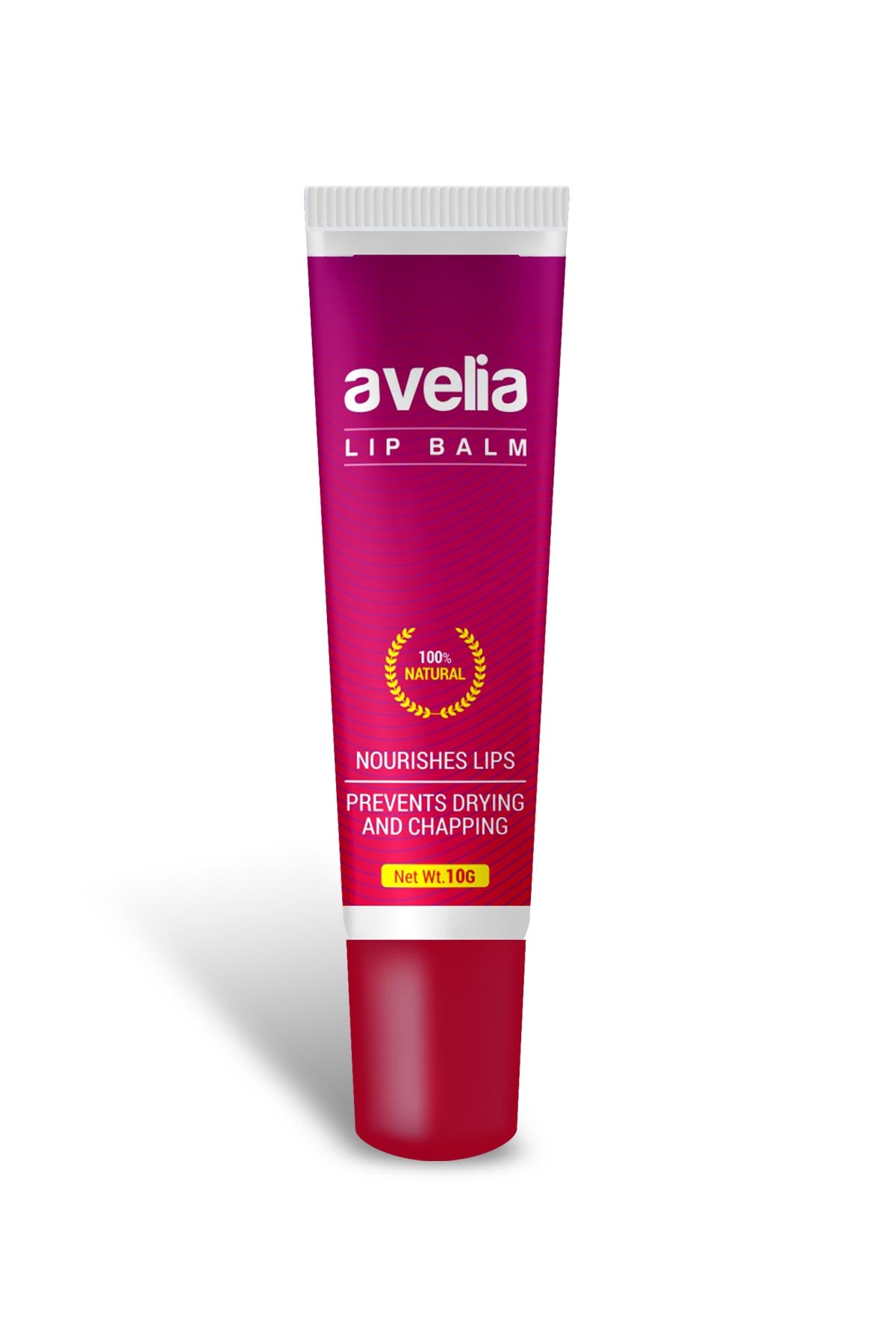 Avelia Lip Balm (10gm)