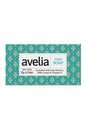 Avelia Lime Soap (6x75gm)