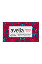Avelia Beauty Soap (6x75gm)