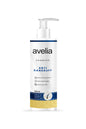 Avelia Anti Dandruff Shampoo (500ml)