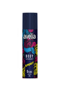 Avelia Body Deodorant Sports (150ml)