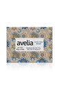 Avelia Aloe Vera Soap (4x125gm)