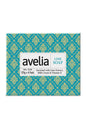 Avelia Lime Soap (4x125gm)