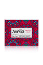 Avelia Beauty Soap (4x125gm)