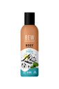 Bew Body Deodorant Fresh Breeze Spray (150ml)