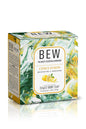 Bew Citrus Fusion Soap (3x150gm)