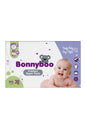 Bonnyboo Premium Baby Diaper Pants XXL 30s