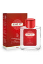 East 57th After Shave Lotion (100ml)