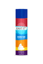 East 57th Shaving Foam (395gm/400ml)