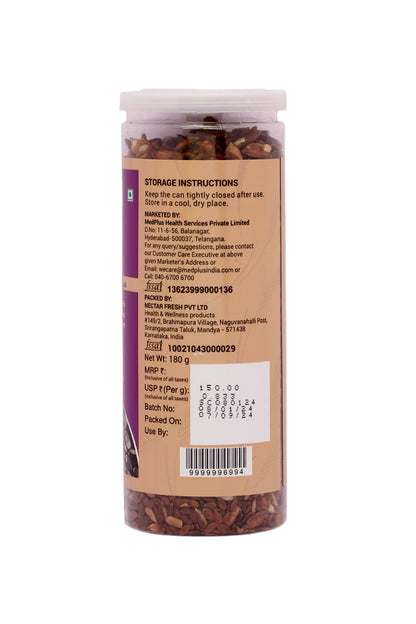 Eatrite Seed Cocktail (180gm)