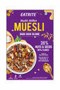 Eatrite Millet Muesli Seed & Nuts (500gm)