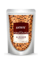 Eatrite Almonds (500gm)