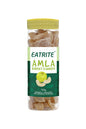 Eatrite Amla Sweet Candy (150gm)