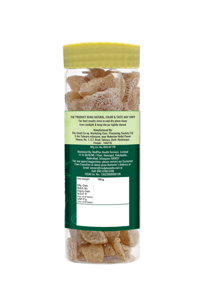 Eatrite Amla Sweet Candy (150gm)