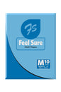 Feel Sure Adult Diapers M 10s