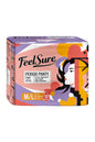 Feelsure Period Panty M/L