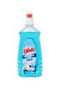 Glinto Dish Wash Liquid (500ml) - Aqua