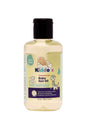 Kiddos Baby Hair Oil (100ml)