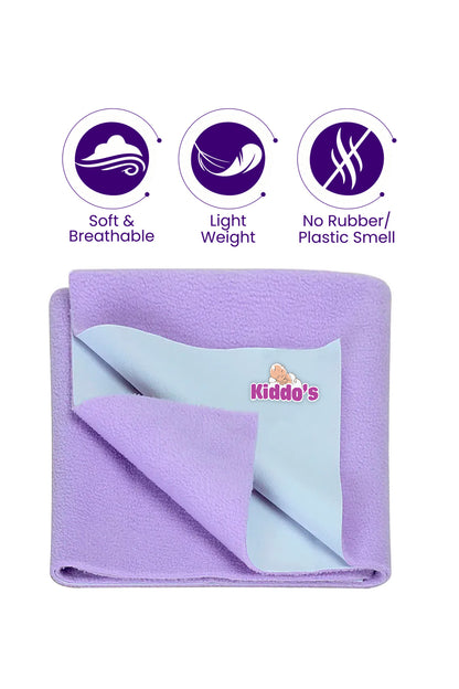 Kiddos Dry Mat XL