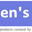 mavenspick logo