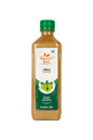 Natures Best Amla Juice Liquid (500ml)