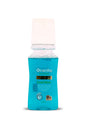 Orarite Mouth Wash (100ml)